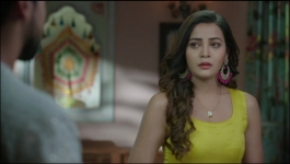 Dil Diyan Gallan - 14th April 2023